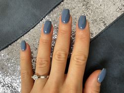 bleu gris.JPG